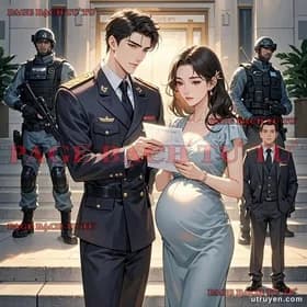 Bước Ra Từ Bóng Đêm Full