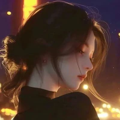 Người Trở Về Từ Vách Núi