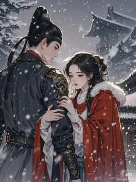 Nhất Kiến Bất Vong