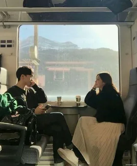 1 Đời Bị Cắm Sừng