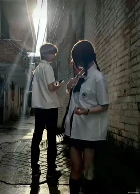 1 Tuần Hôn 3 Lần