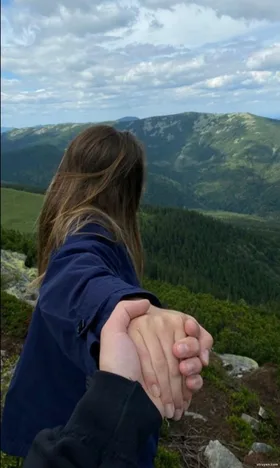 10 Năm Hôn Nhân, Như Bát Nước Hất Đi