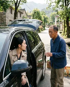 10 NĂM HÔN NHÂN SAI LẦM