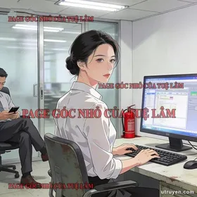 10 Năm Không Tăng Lương, Tôi Quyết Định Nghỉ Việc