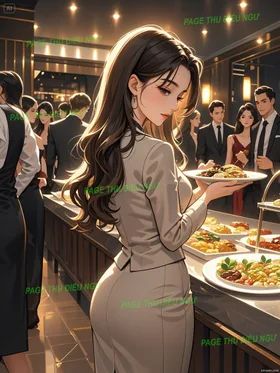 100 Lần Ly Hôn Nhưng Chỉ Có Một Lần Giải Thoát