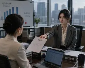 123 Cả Phòng Ban Lương 39.000 Tệ, Chỉ Riêng Tôi 5.800 Tệ