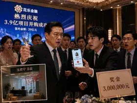 133 Tiền Thưởng Ba Triệu, Tôi Không Cần Nữa