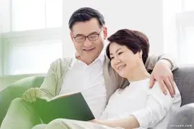 1387- Cô Chồng Tát Mẹ, Bố Tôi Từ Mặt
