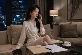 139 Đã tròn mười ngày