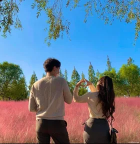 14 Năm Bên Nhau Không Bằng Ngày Anh Gặp Lại Tình Cũ