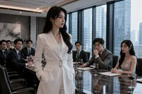 145 Quy Tắc Của Hứa Thanh Thu