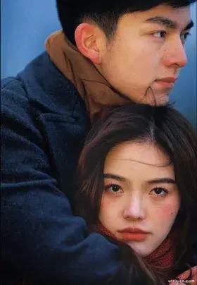 1450 – Thiên kim trở lại
