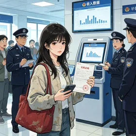15 TRIỆU TỪ TRÊN TRỜI RƠI XUỐNG