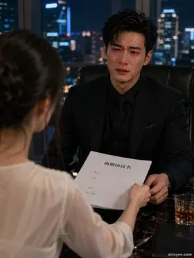 154 Ánh Đèn Không Chờ Ai