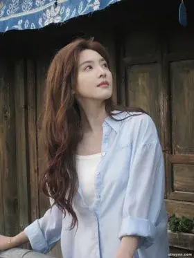 1584 Niệm Niệm Không Quên, Ắt Sẽ Có Hồi Âm