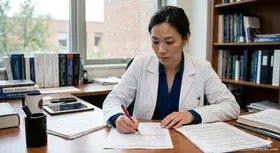 160 Nhân Quả Của Một Trái Tim