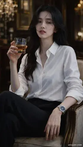 1666 – Nhà họ Tô