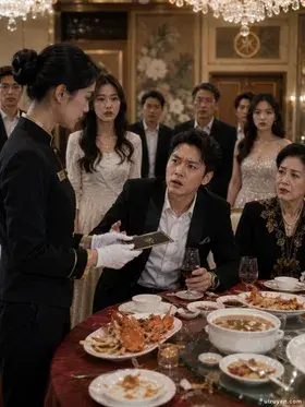 168 Chưa tới ba tiếng sau khi hoàn tất thủ tục ly h/ôn