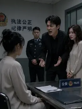 170 Chồng tôi âm thầm lấy điện thoại của tôi