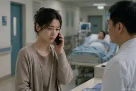 173 6,6 Tệ Cuối Cùng Của Một Cuộc Hôn Nhân