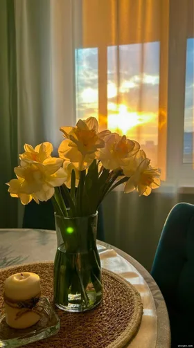 18 Tuổi Mộng Mơ