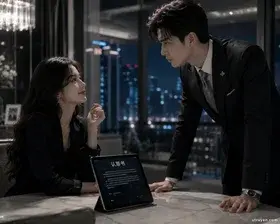 182 Anh Ta Cho Rằng Tôi Chỉ Là Bà Nội Trợ