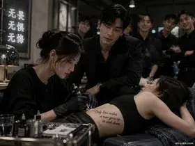 188 Lần Thứ Hai Mươi Bảy Anh Đưa Cô Ấy Đến