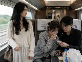 189 CHUYẾN TÀU ĐẾN HAI ĐIỂM ĐẾN