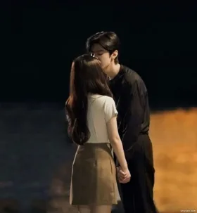 19 Tuổi, Anh Phản Bội Tôi