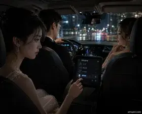 197 Ngày Tôi Rời Khỏi Cố Thâm