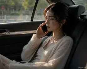 198 NƠI HOÀNG HÔN BUÔNG XUỐNG