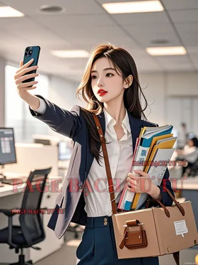 2 Triệu Mua Được Lòng Người