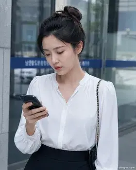 20 Triệu Tệ Mua Tự Do, Không Mua Hôn Nhân