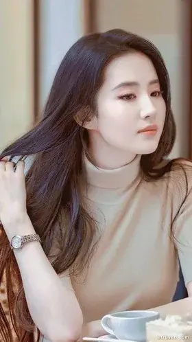 2026 – Ba Mươi Triệu Và Một Người Đáng Giá