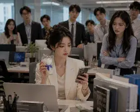 204 Latte Dừa Và Geisha Ba Triệu