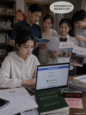 206 Chiếc Đồng Hồ Cũ Của Bố