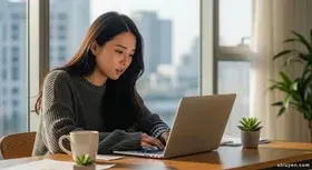 2098 – Mẹ Kế Xóa Nhầm Hợp Đồng 700 Tỷ