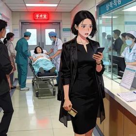 22 Tệ Tiền Lương