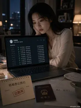 226 NGOẠI LỆ CỦA ANH