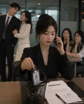 233 ANH KHÔNG CÒN TƯ CÁCH CƯỚI TÔI