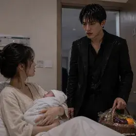 247 Tôi và người chồng cũ đã đường ai nấy đi được tròn chín tháng