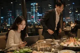 249 Ngày công ty gửi thông báo tuyển dụng chính thức