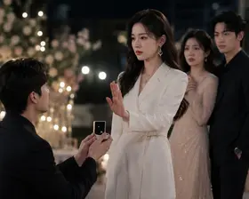 255 Thoát Khỏi Người Vô Dụng