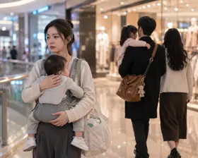 258 Bỏ Lỡ Một Đời Thương