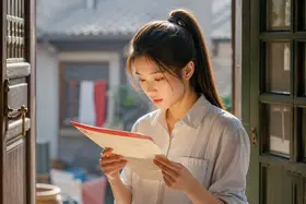 259 Trở Về Để Tự Cứu