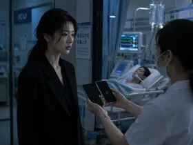 267 Giá Phải Trả