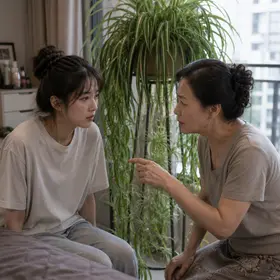 273 Trà Đặc Để Qua Đêm