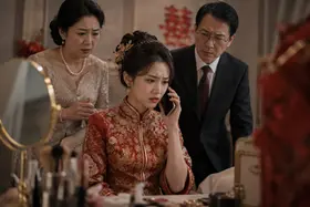 274 Ngày Cưới Tôi Hủy Hôn
