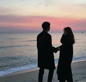 3 Năm Hôn Nhân Lạnh Lẽo