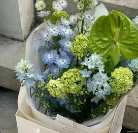 3 Tuổi Đi Làm Bảo Kê Cùng Anh Trai